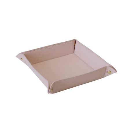 Living Room Furniture Decoration Tray