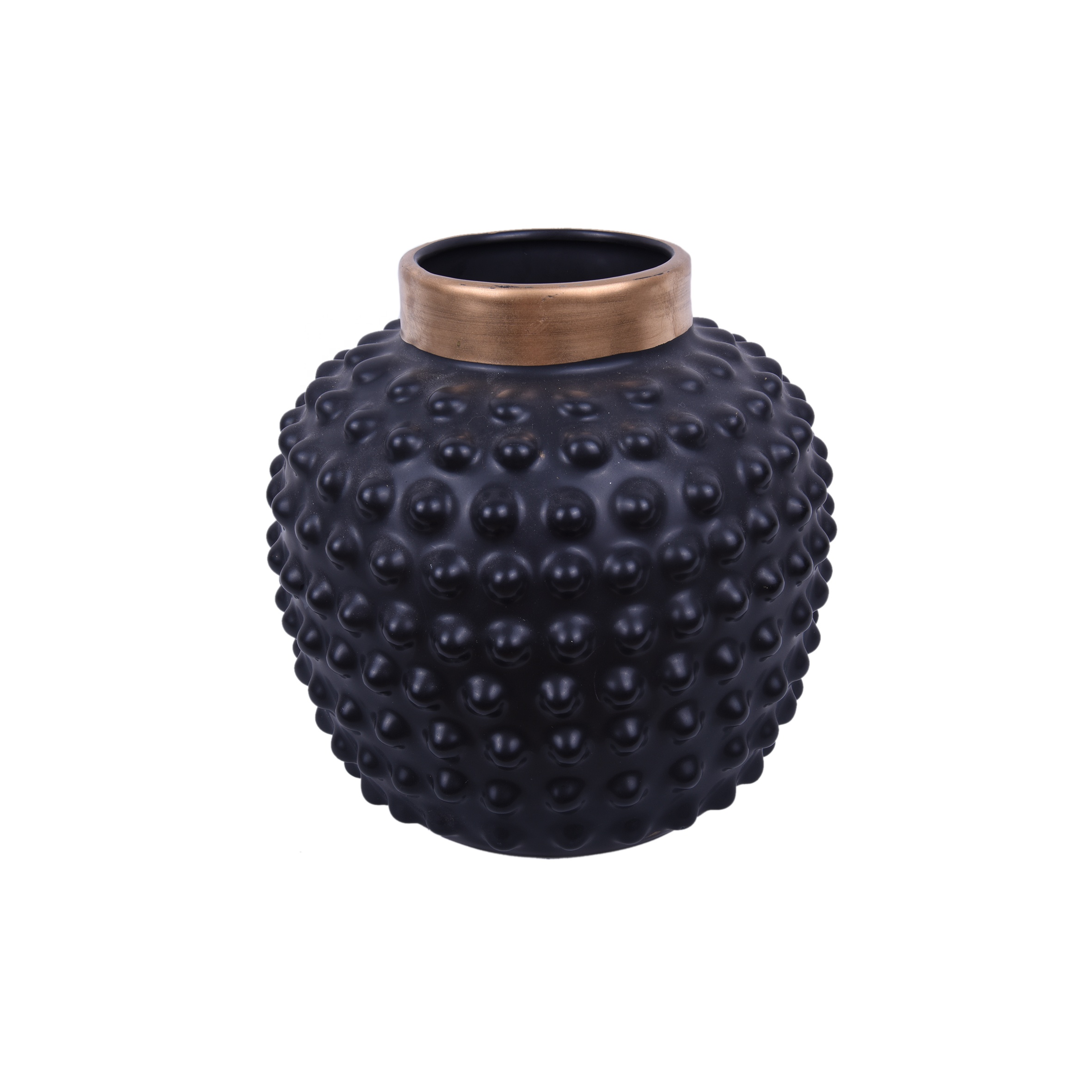 ceramic body vases for home decor ceramic