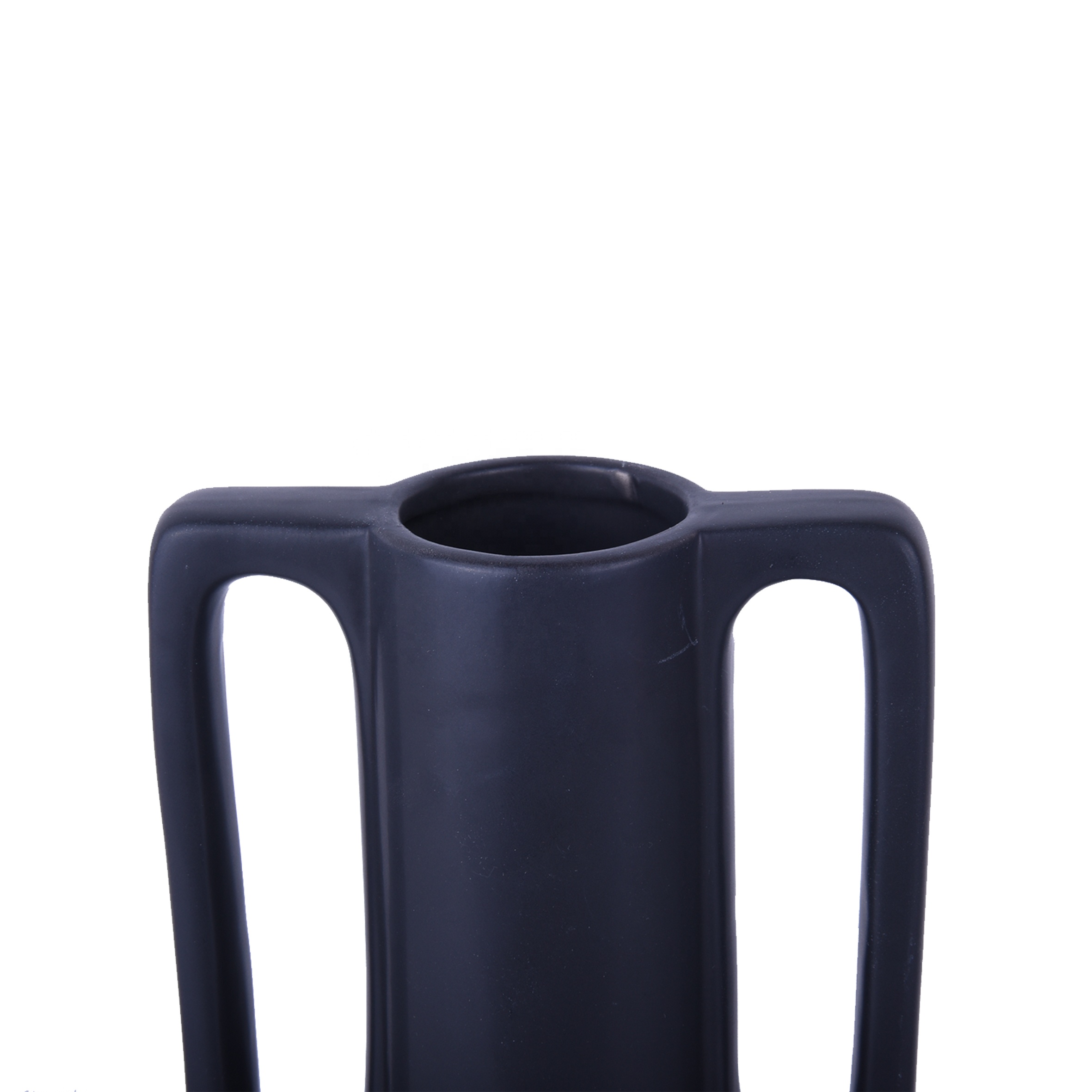ceramic vase for home decor