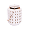 vases for home decor Ceramic Lantern