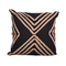 luxury fashion comfort pillows home decor cushion for sofa