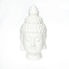 ZEN Buddha decoration