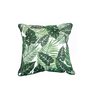 Tropical Charming pillow
