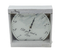 Custom Modern Home Decorative Elegance Decorative Wall Clock