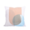 decorative pillow cushions for home decor